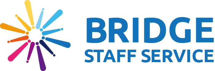 Bridge Staff Service